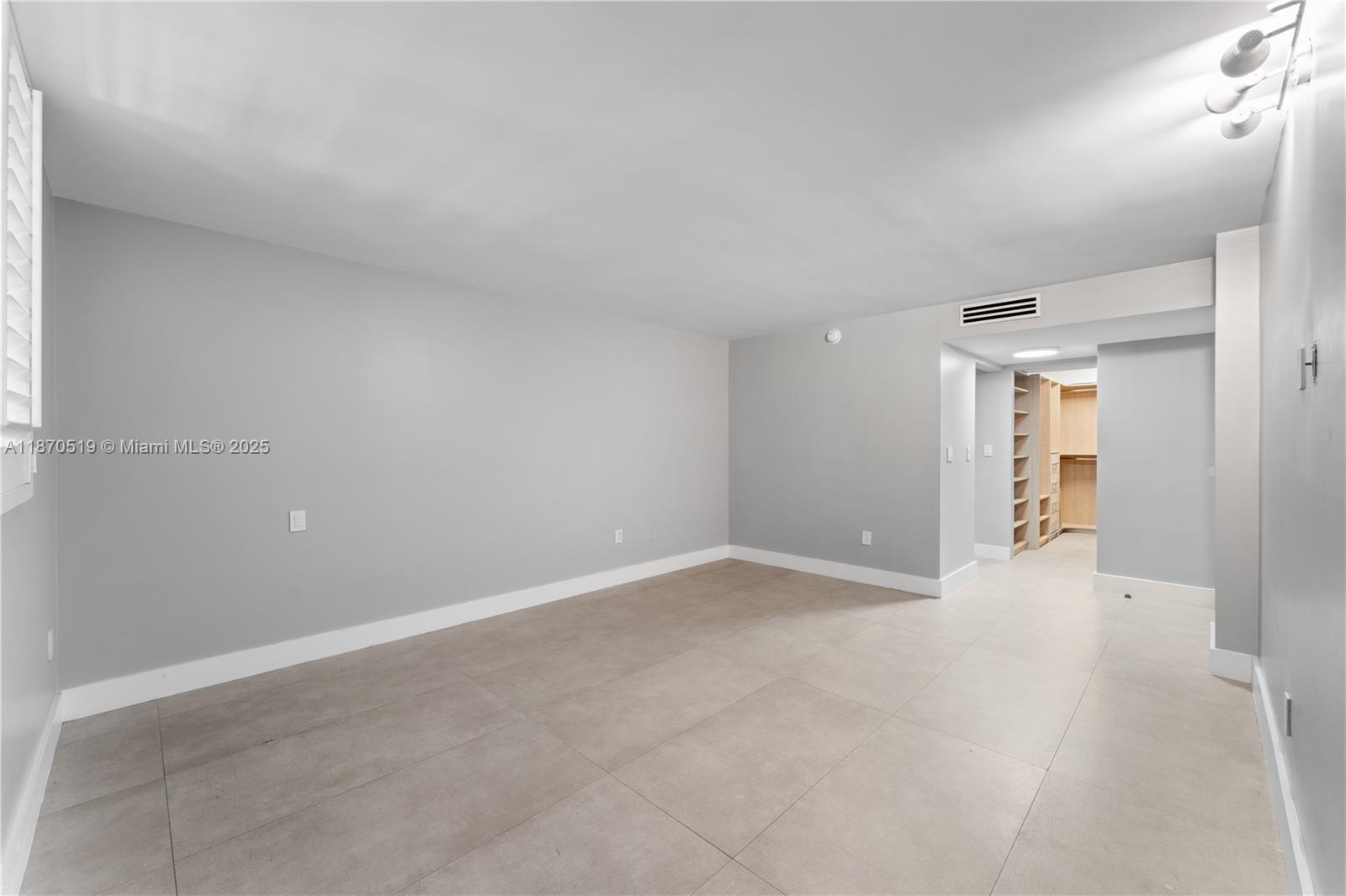 55 Ocean Lane Dr # 1031