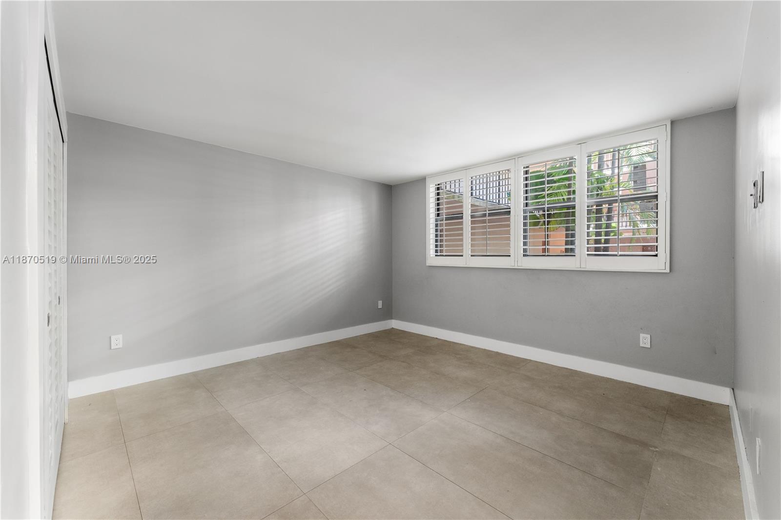 55 Ocean Lane Dr # 1031