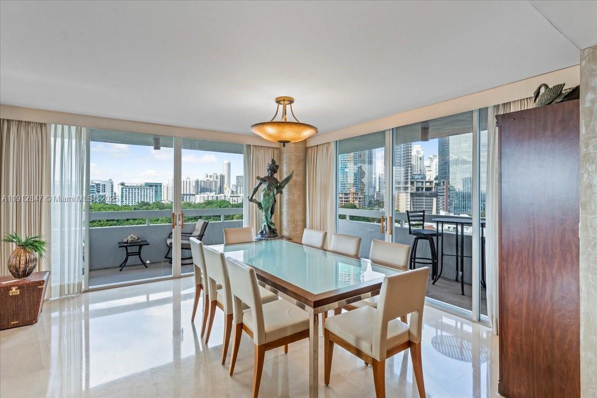 1627 Brickell Ave # 1401