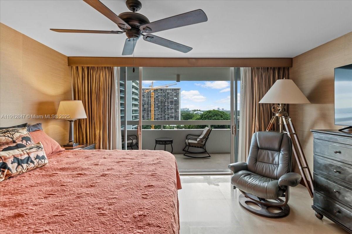 1627 Brickell Ave # 1401