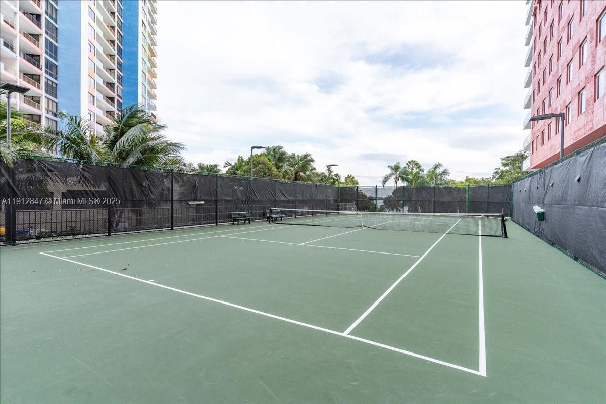 1627 Brickell Ave # 1401