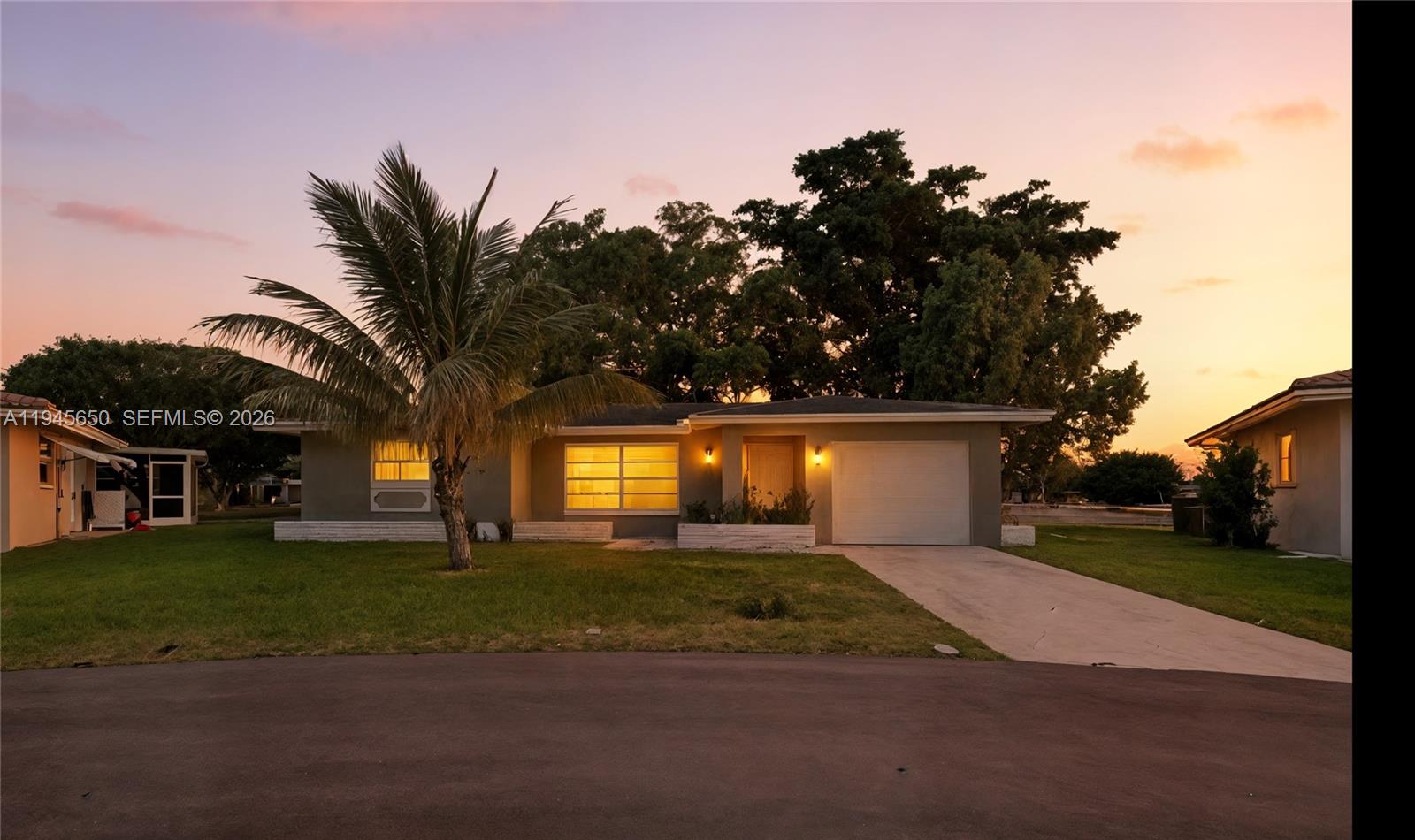 5805 NW 72nd Ave