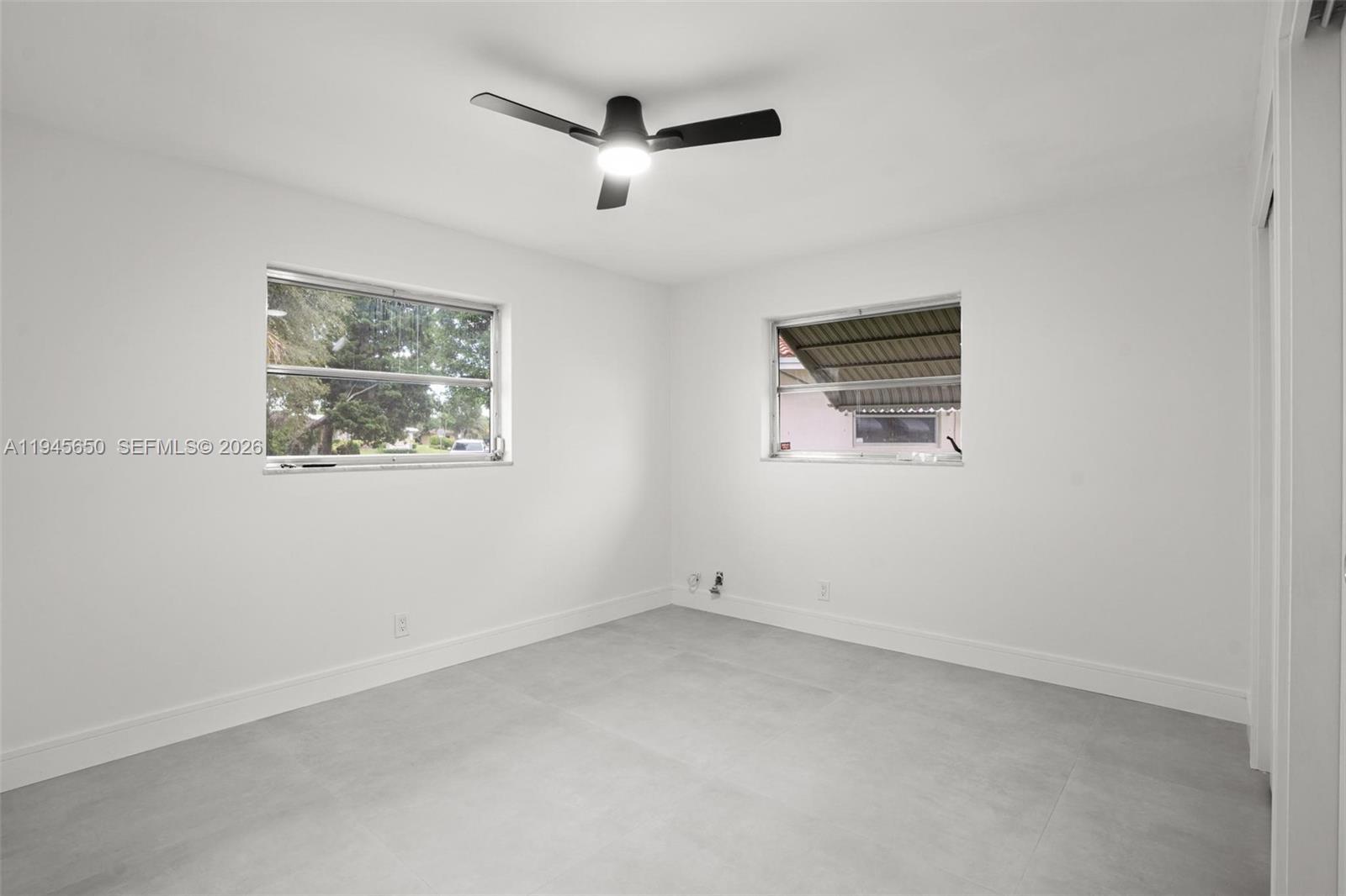 5805 NW 72nd Ave