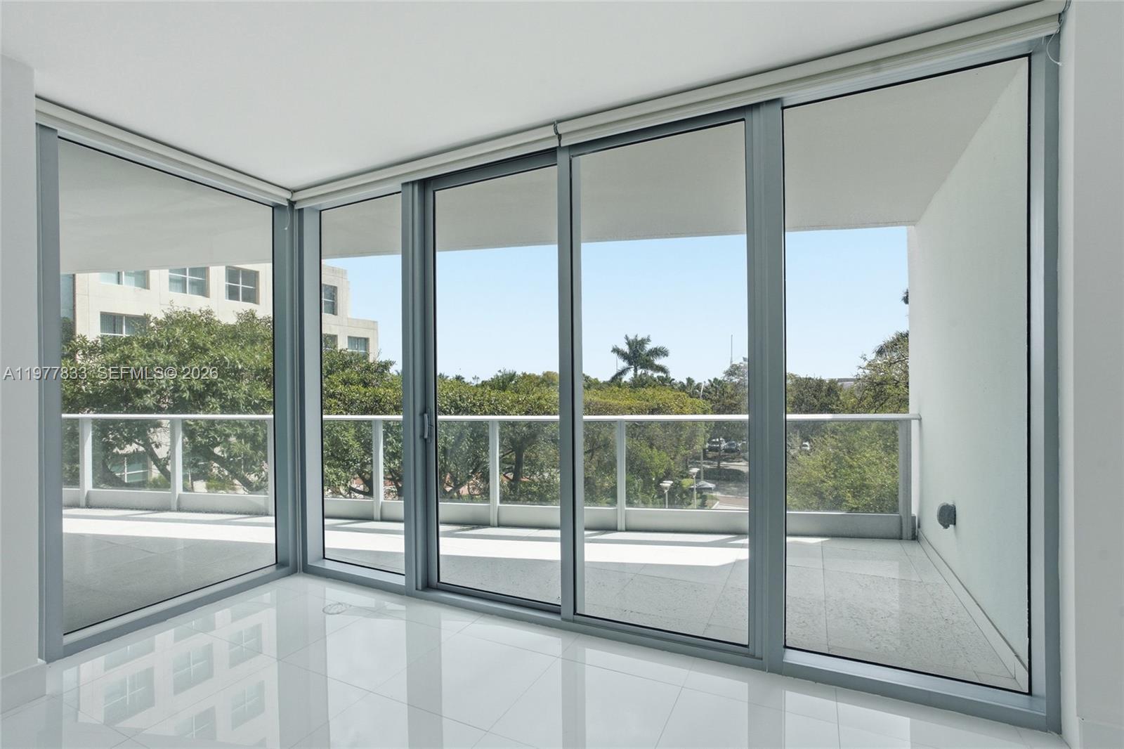 2627 S Bayshore Dr # 501