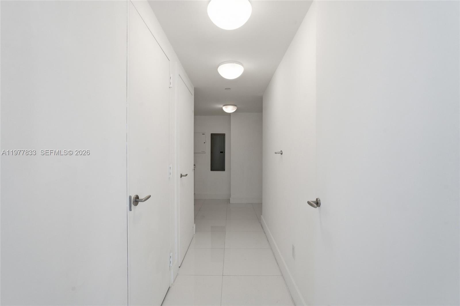 2627 S Bayshore Dr # 501