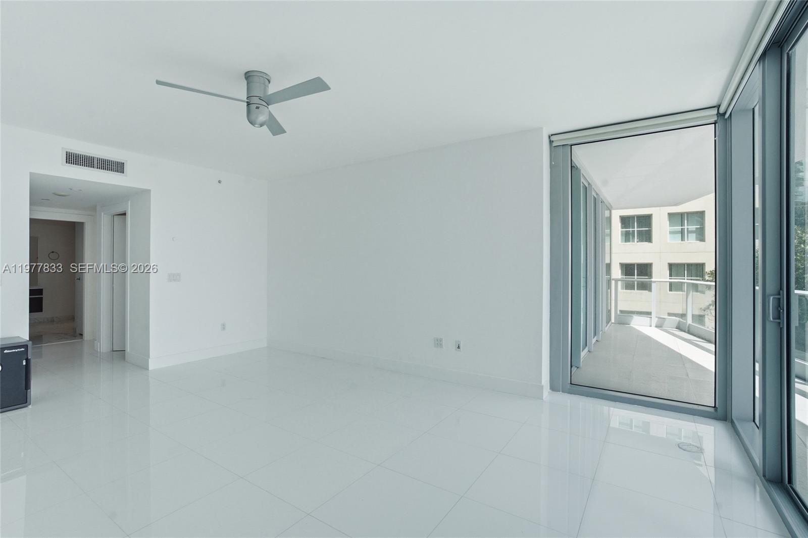 2627 S Bayshore Dr # 501