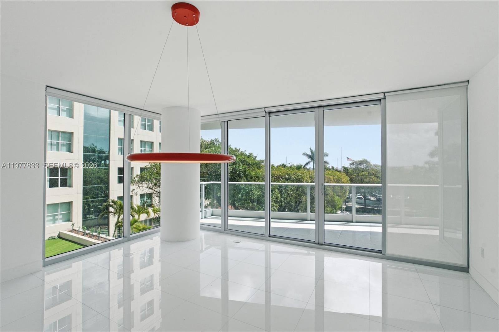 2627 S Bayshore Dr # 501