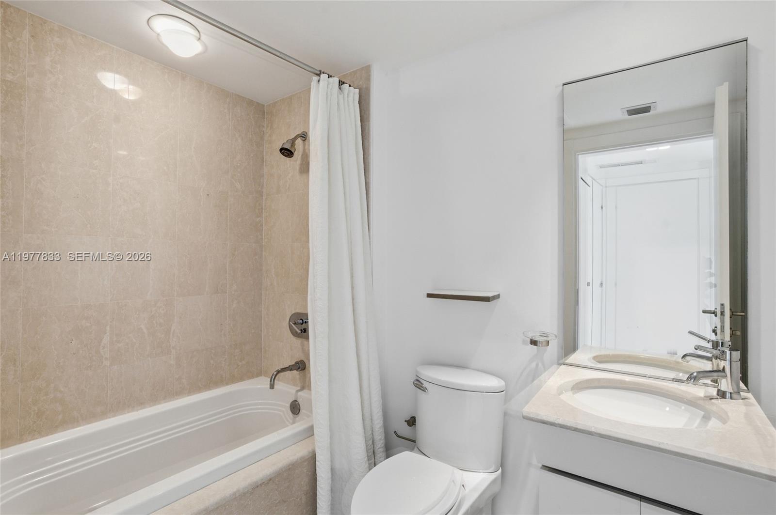 2627 S Bayshore Dr # 501