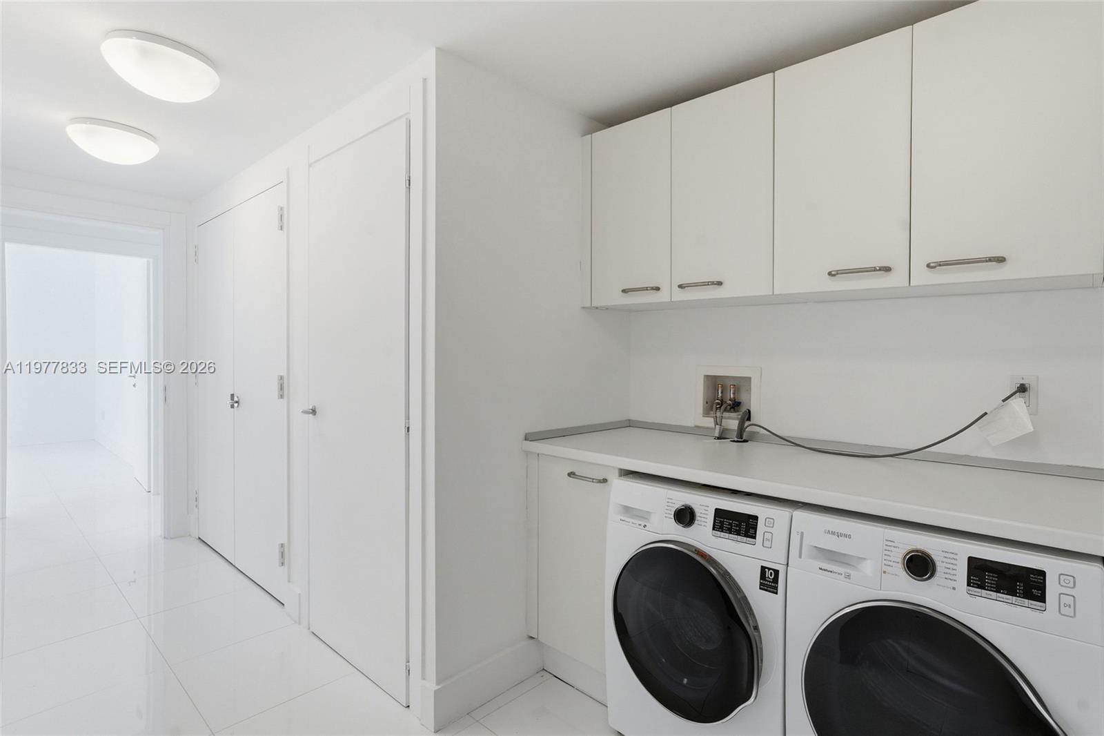 2627 S Bayshore Dr # 501