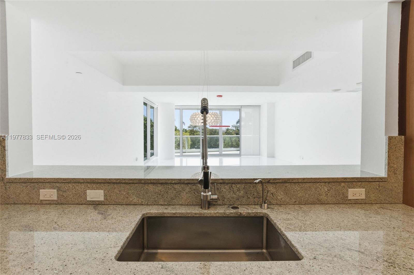 2627 S Bayshore Dr # 501