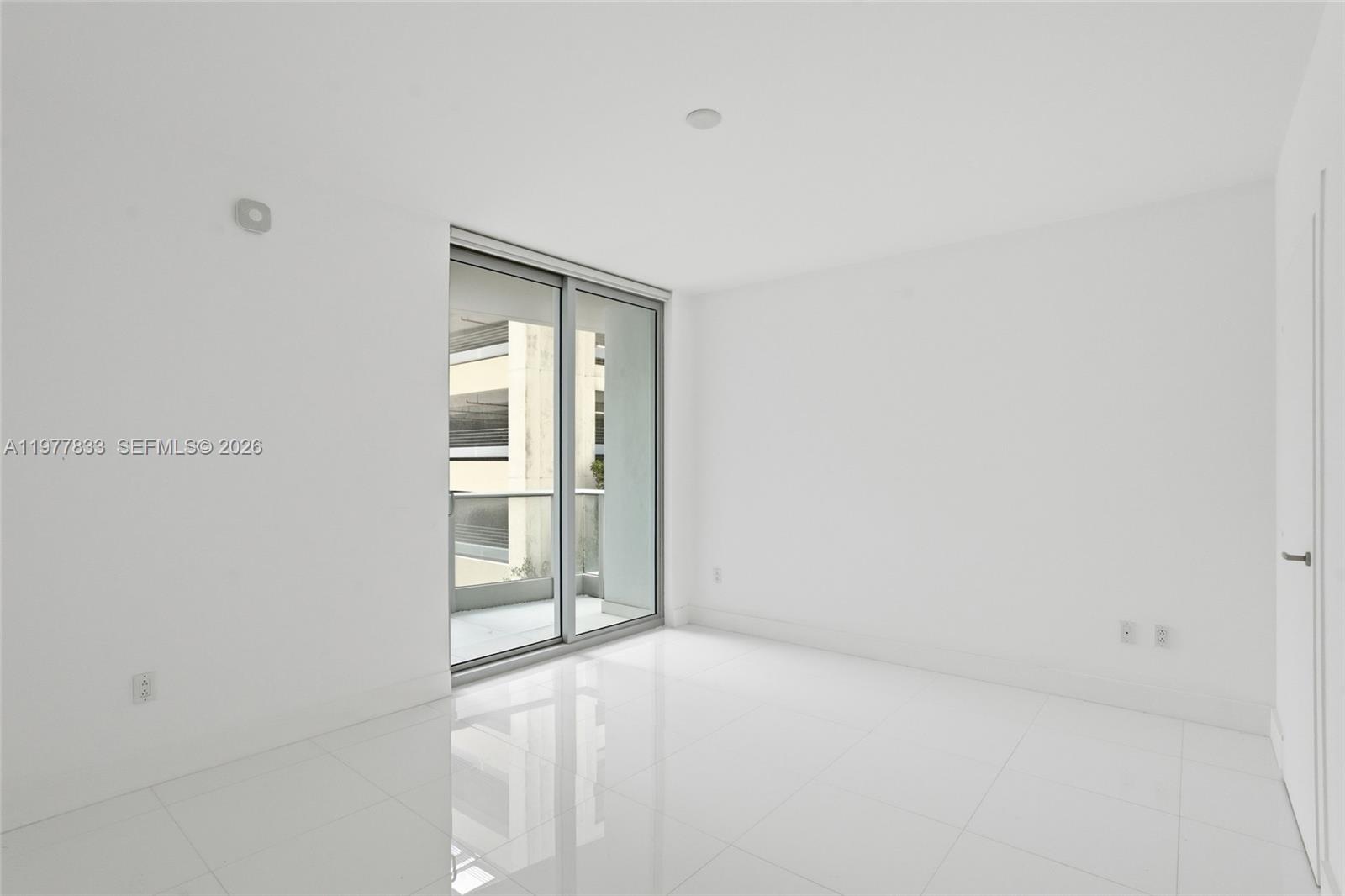 2627 S Bayshore Dr # 501