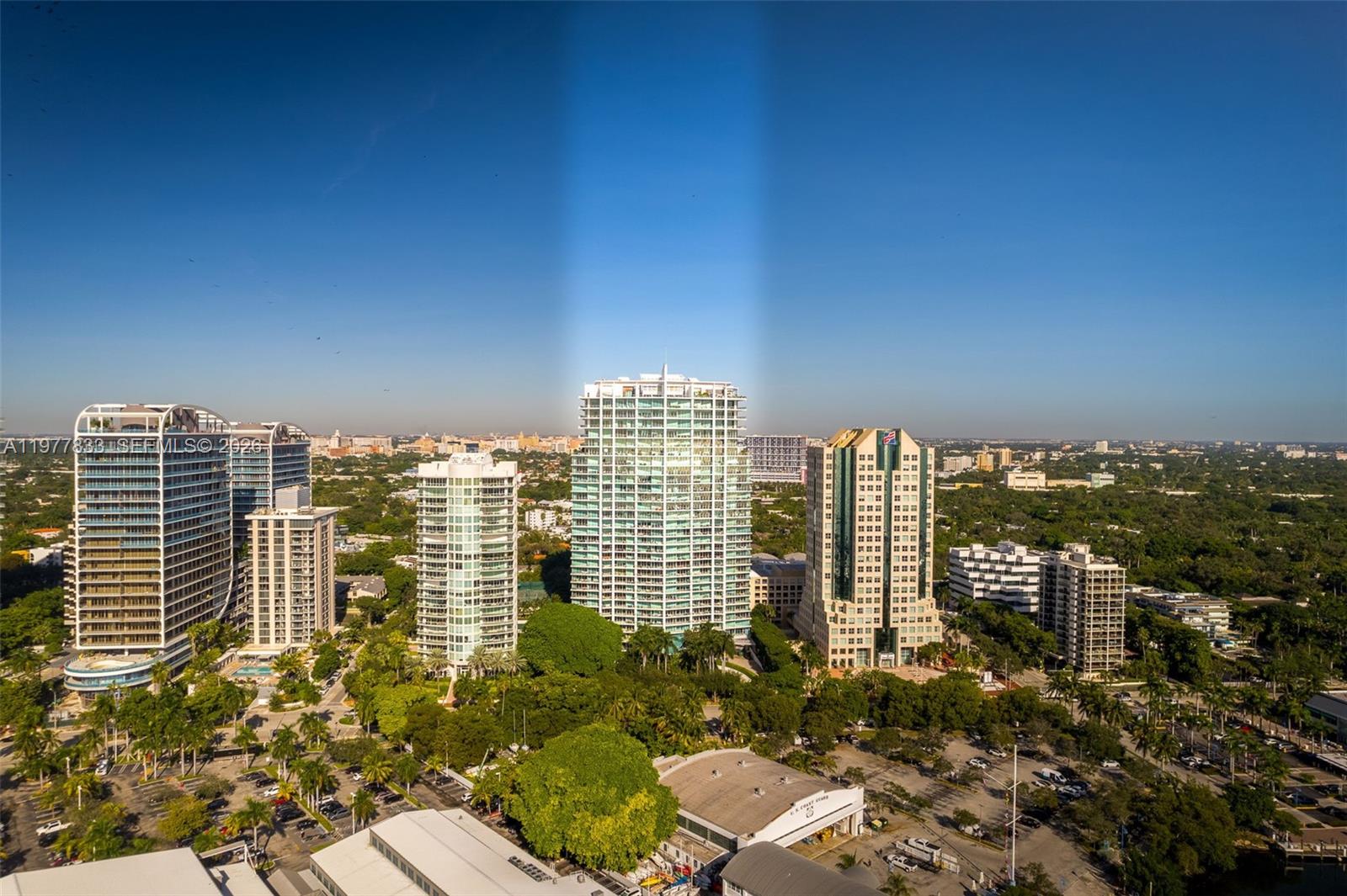 2627 S Bayshore Dr # 501