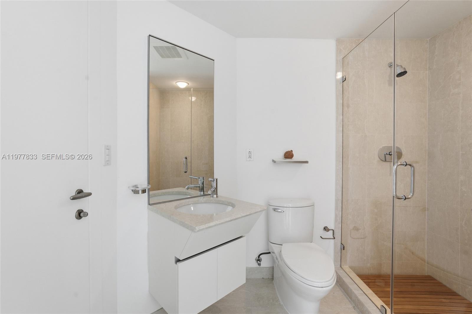 2627 S Bayshore Dr # 501