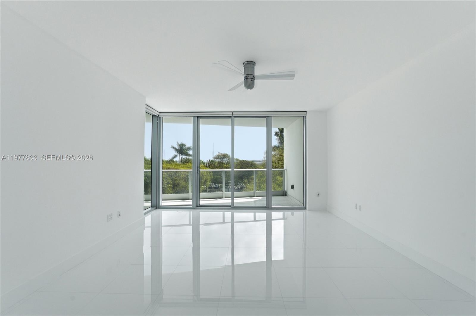 2627 S Bayshore Dr # 501