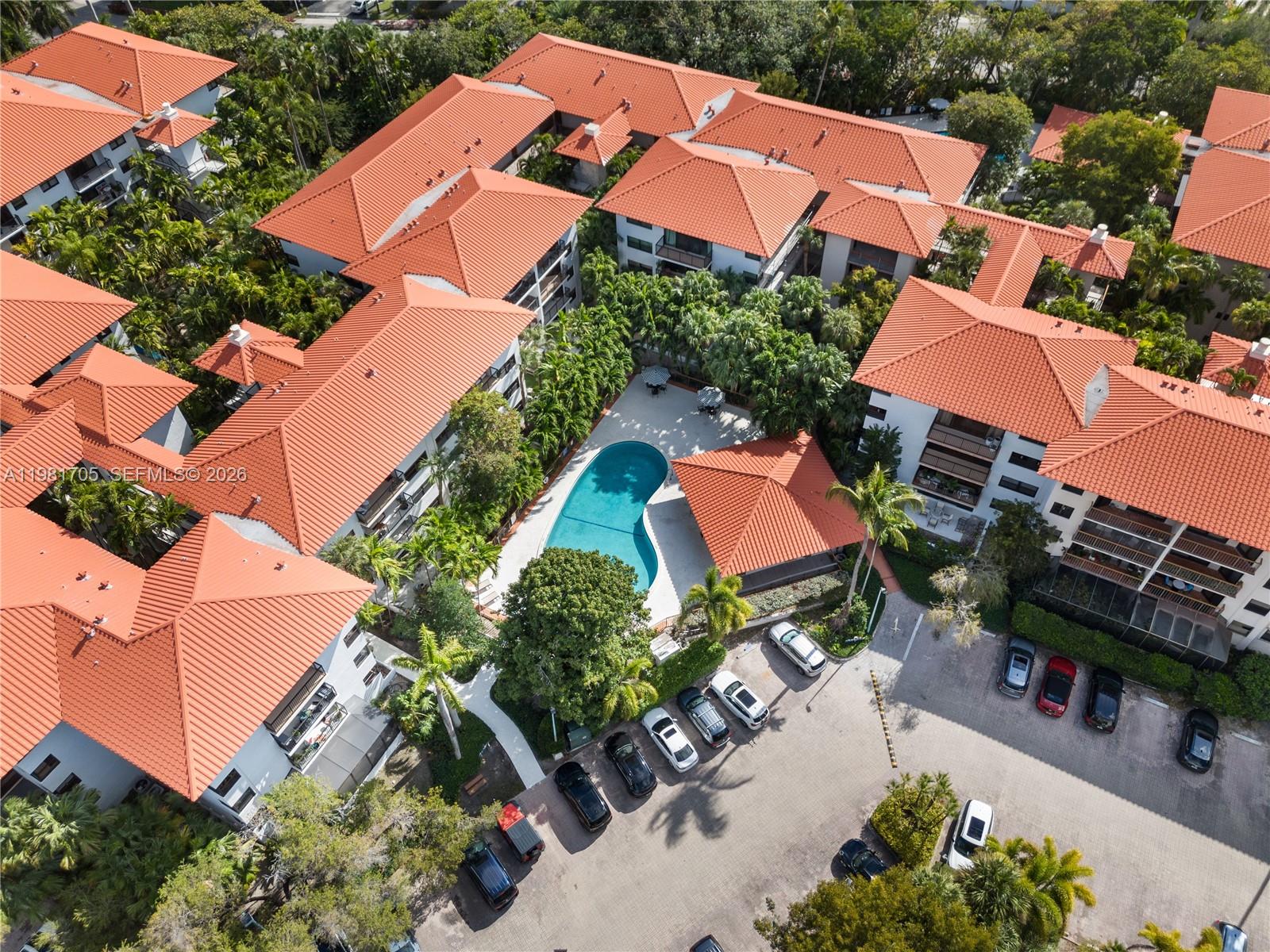 55 Ocean Lane Dr # 1031