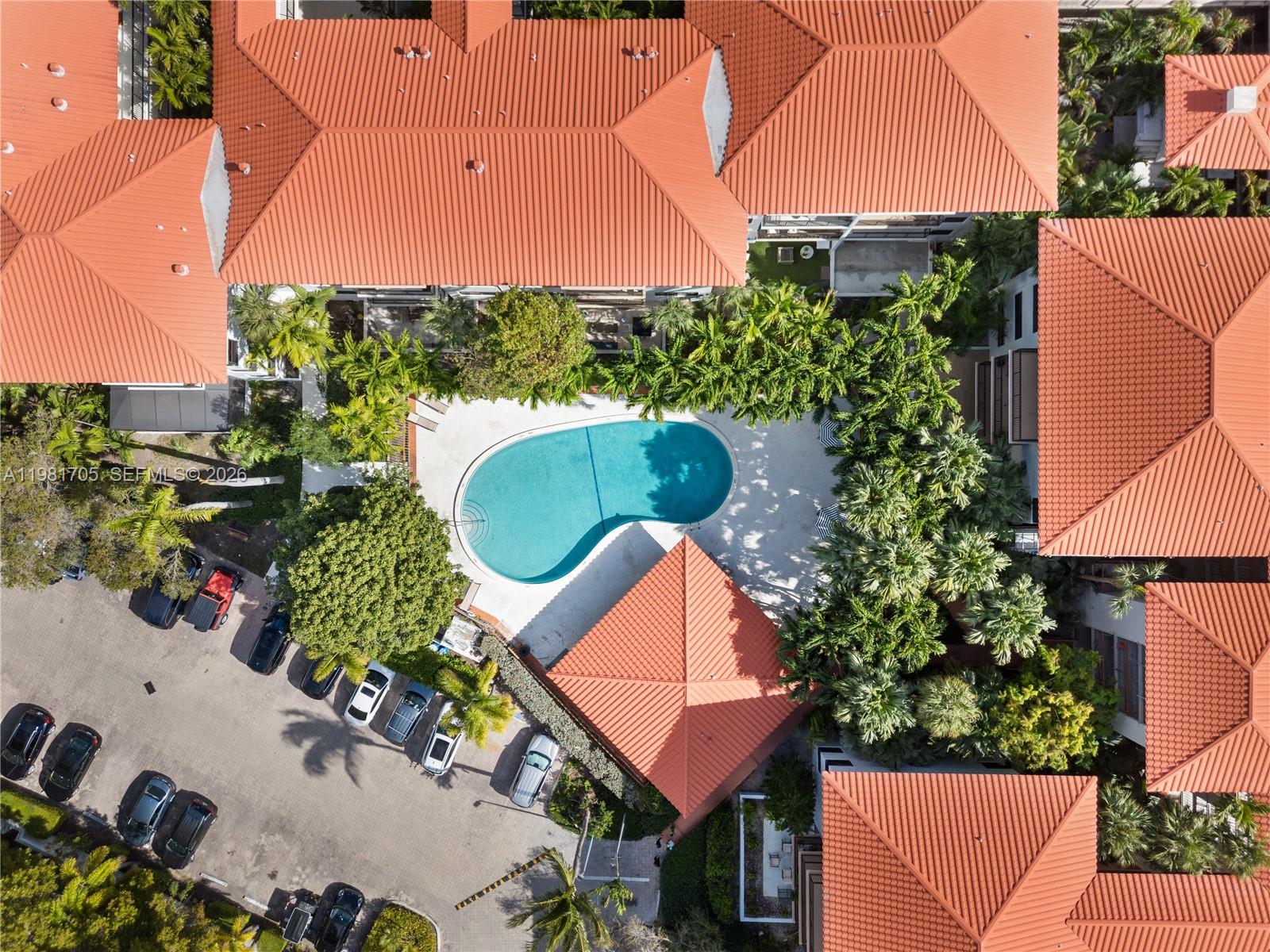 55 Ocean Lane Dr # 1031