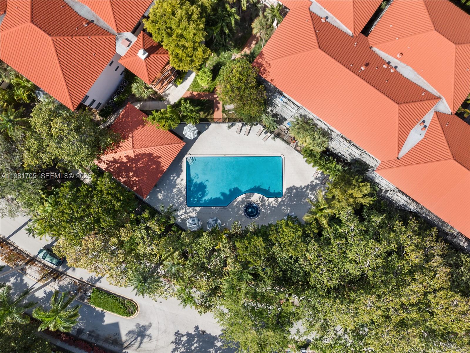 55 Ocean Lane Dr # 1031