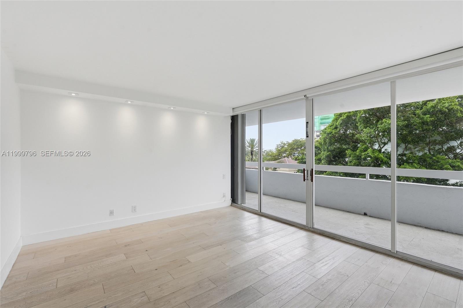 1627 Brickell Ave # 603