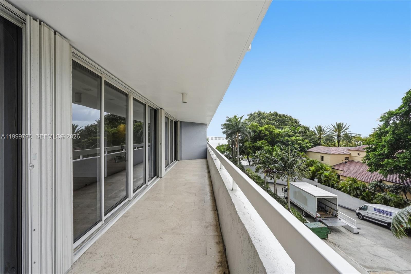 1627 Brickell Ave # 603