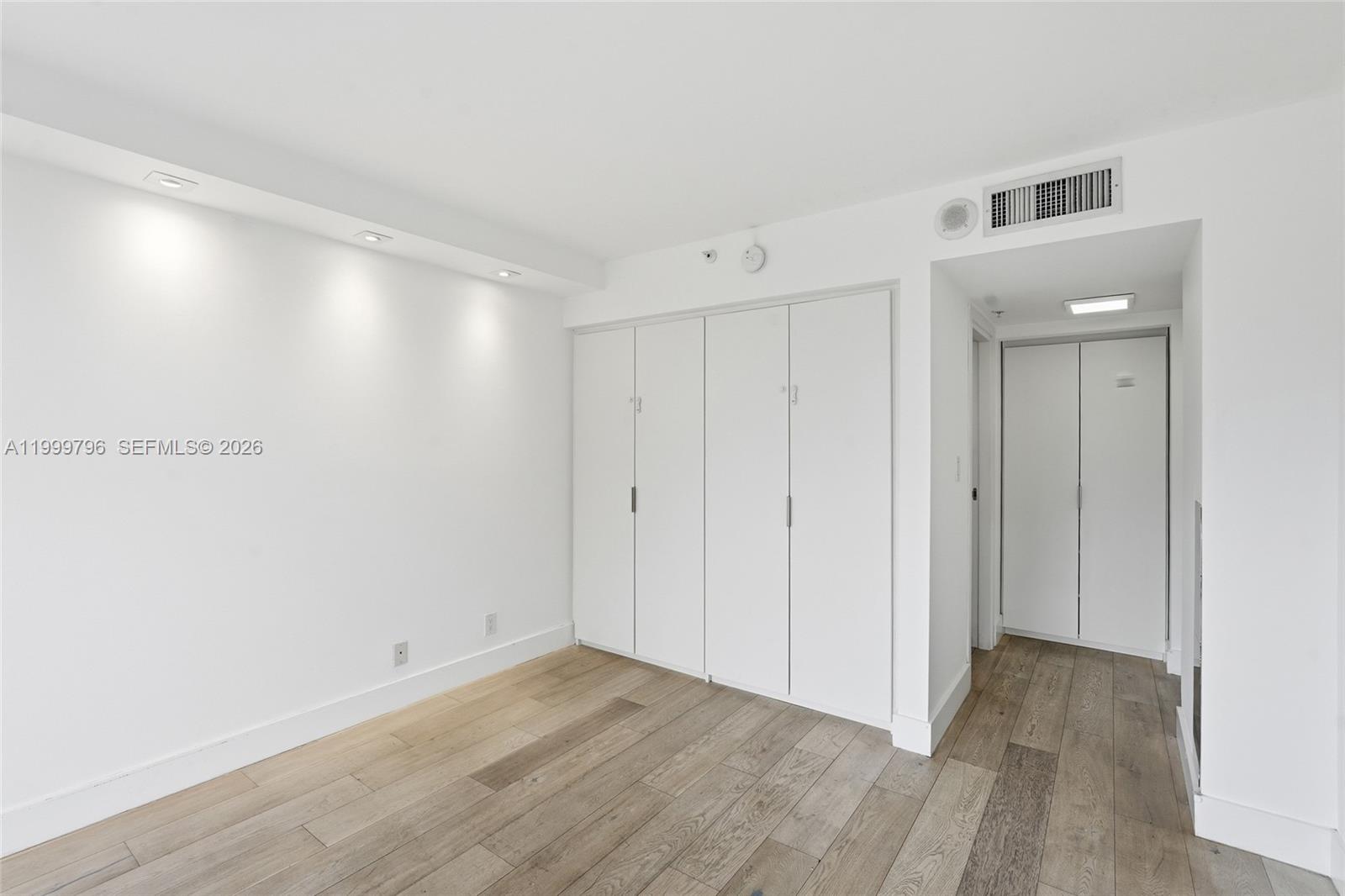 1627 Brickell Ave # 603