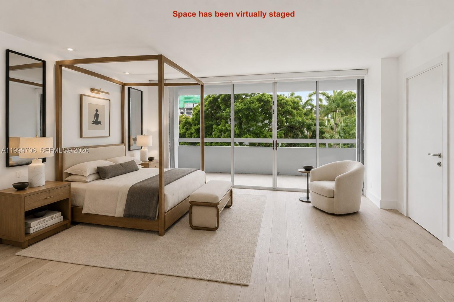 1627 Brickell Ave # 603