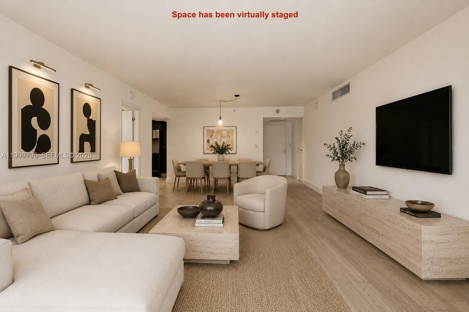 1627 Brickell Ave # 603