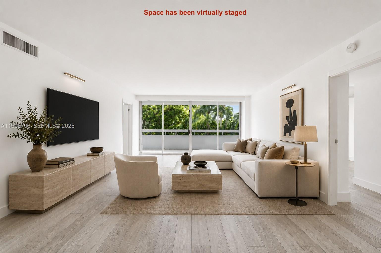 1627 Brickell Ave # 603