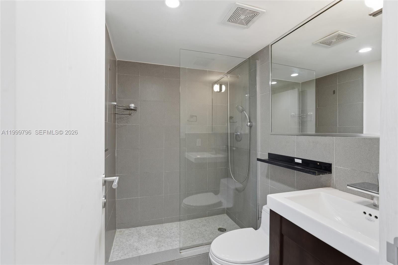 1627 Brickell Ave # 603