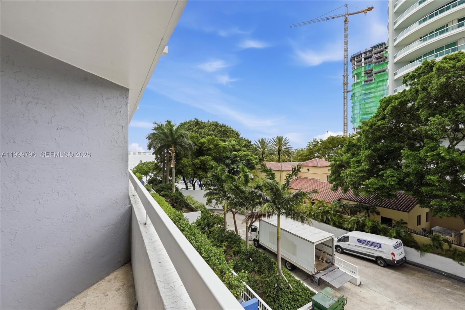 1627 Brickell Ave # 603