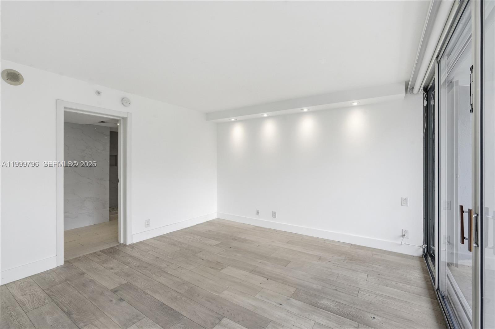1627 Brickell Ave # 603