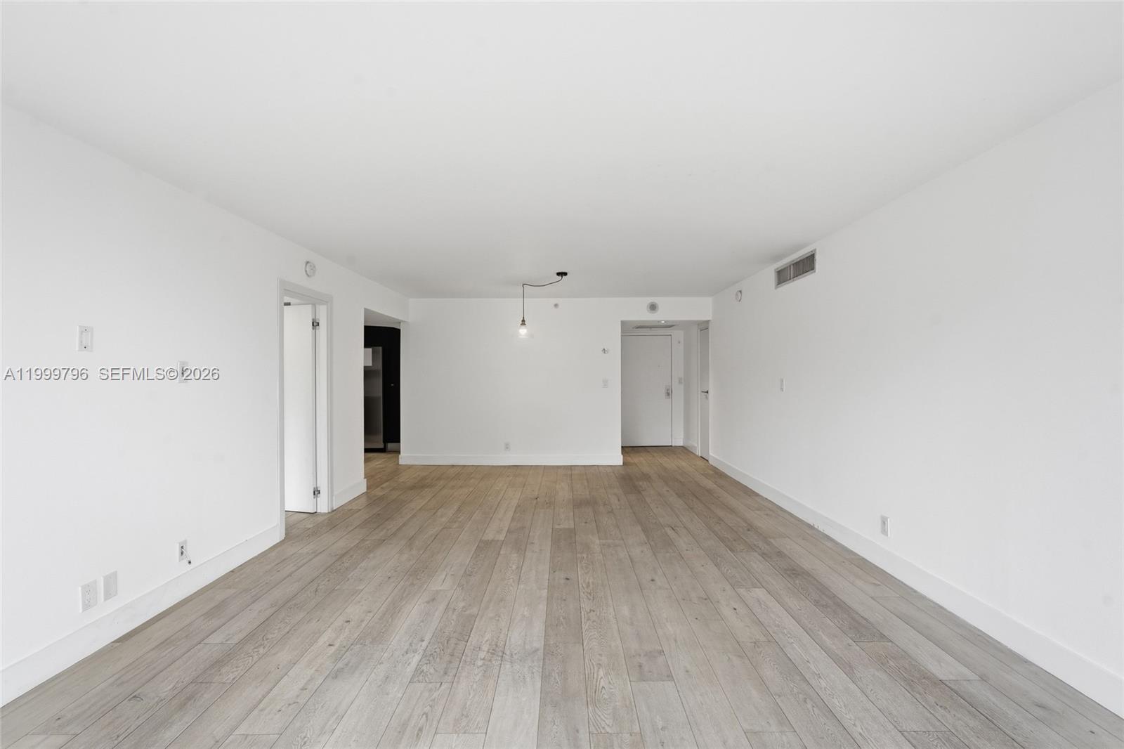 1627 Brickell Ave # 603