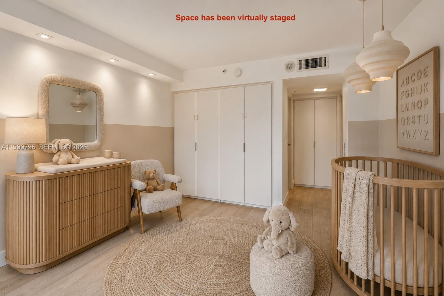 1627 Brickell Ave # 603