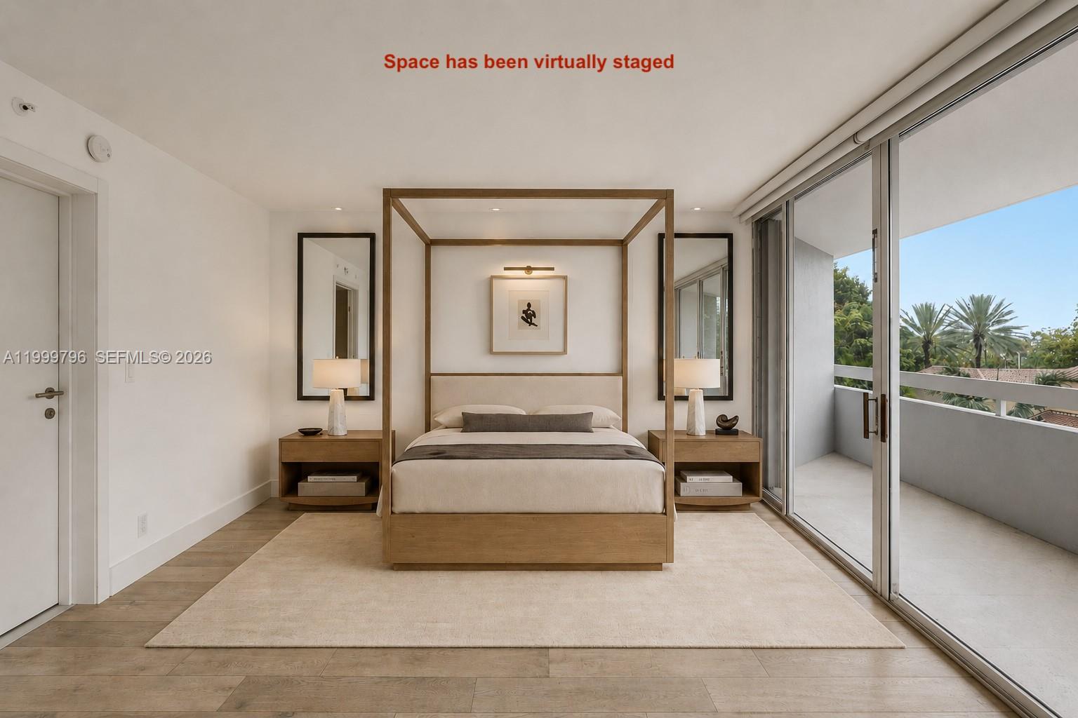 1627 Brickell Ave # 603