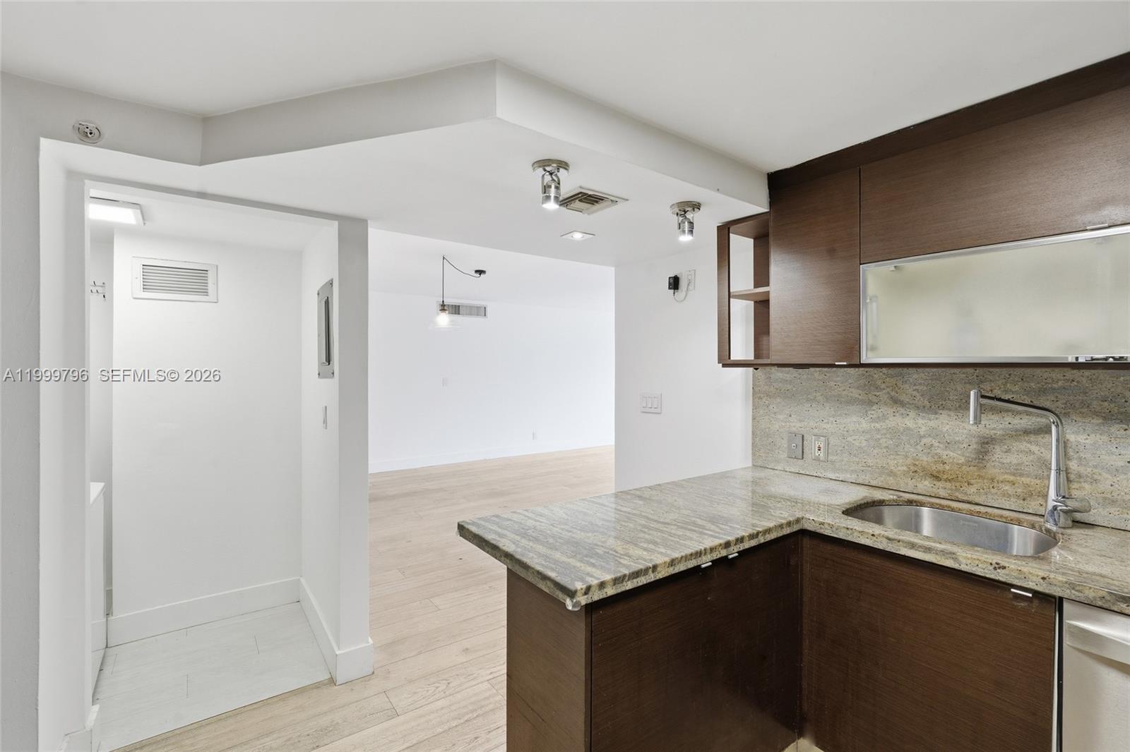 1627 Brickell Ave # 603