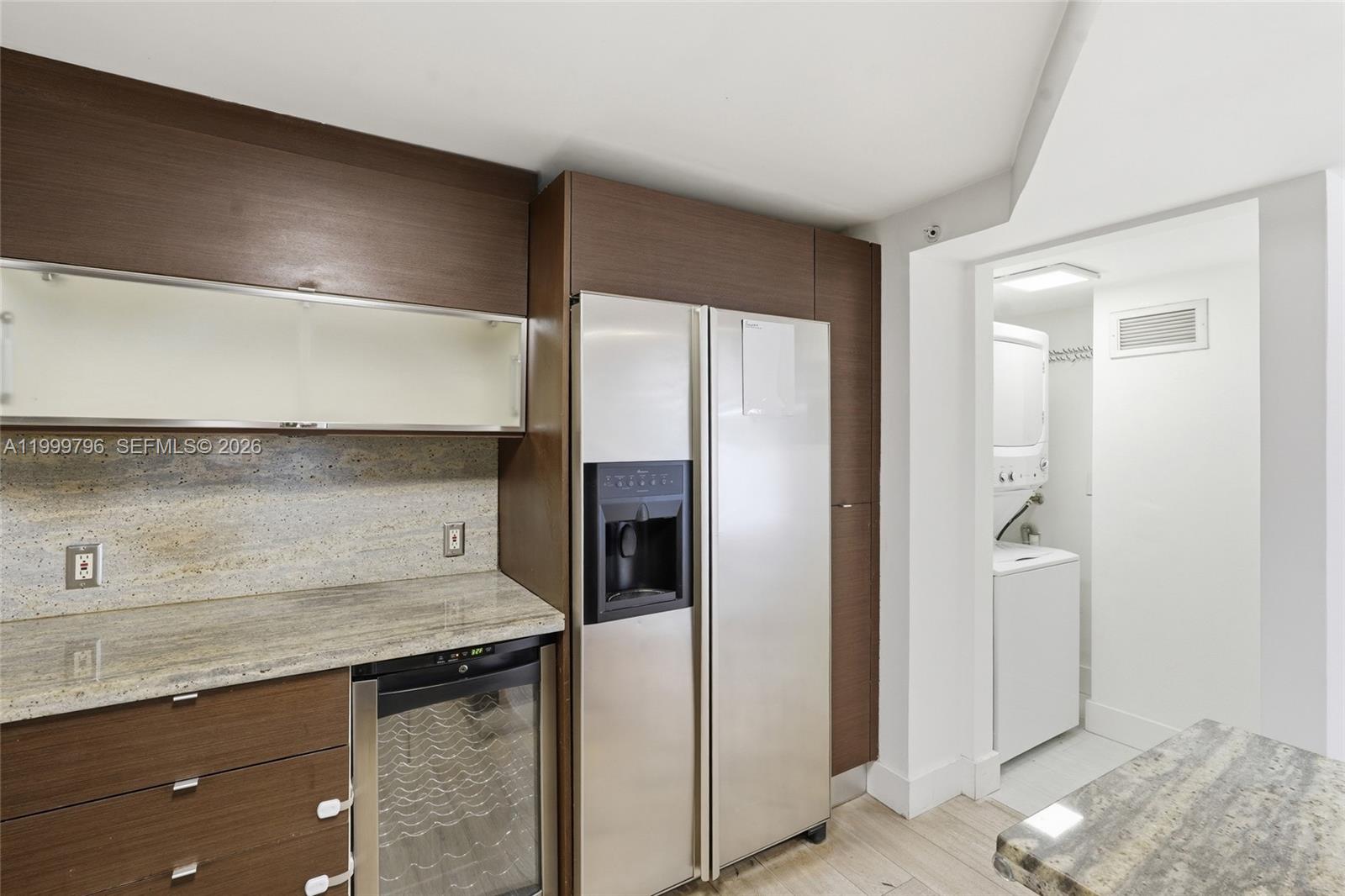 1627 Brickell Ave # 603