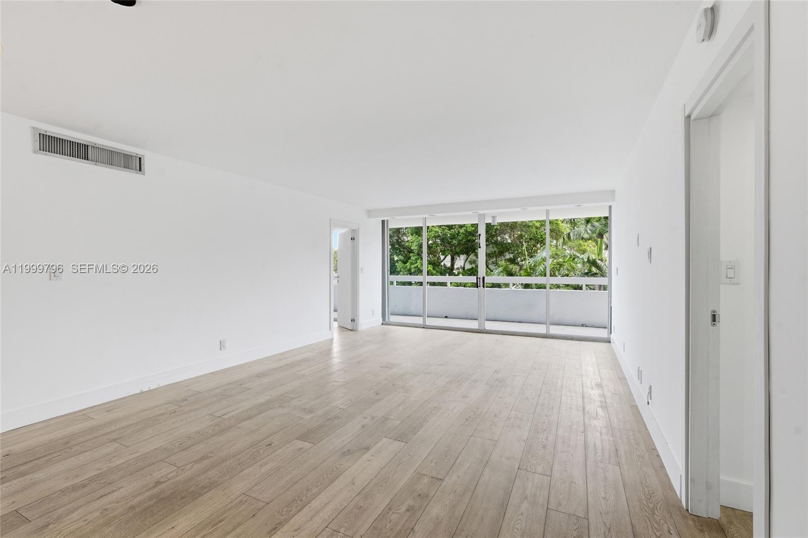 1627 Brickell Ave # 603