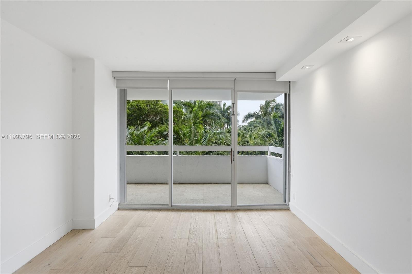 1627 Brickell Ave # 603