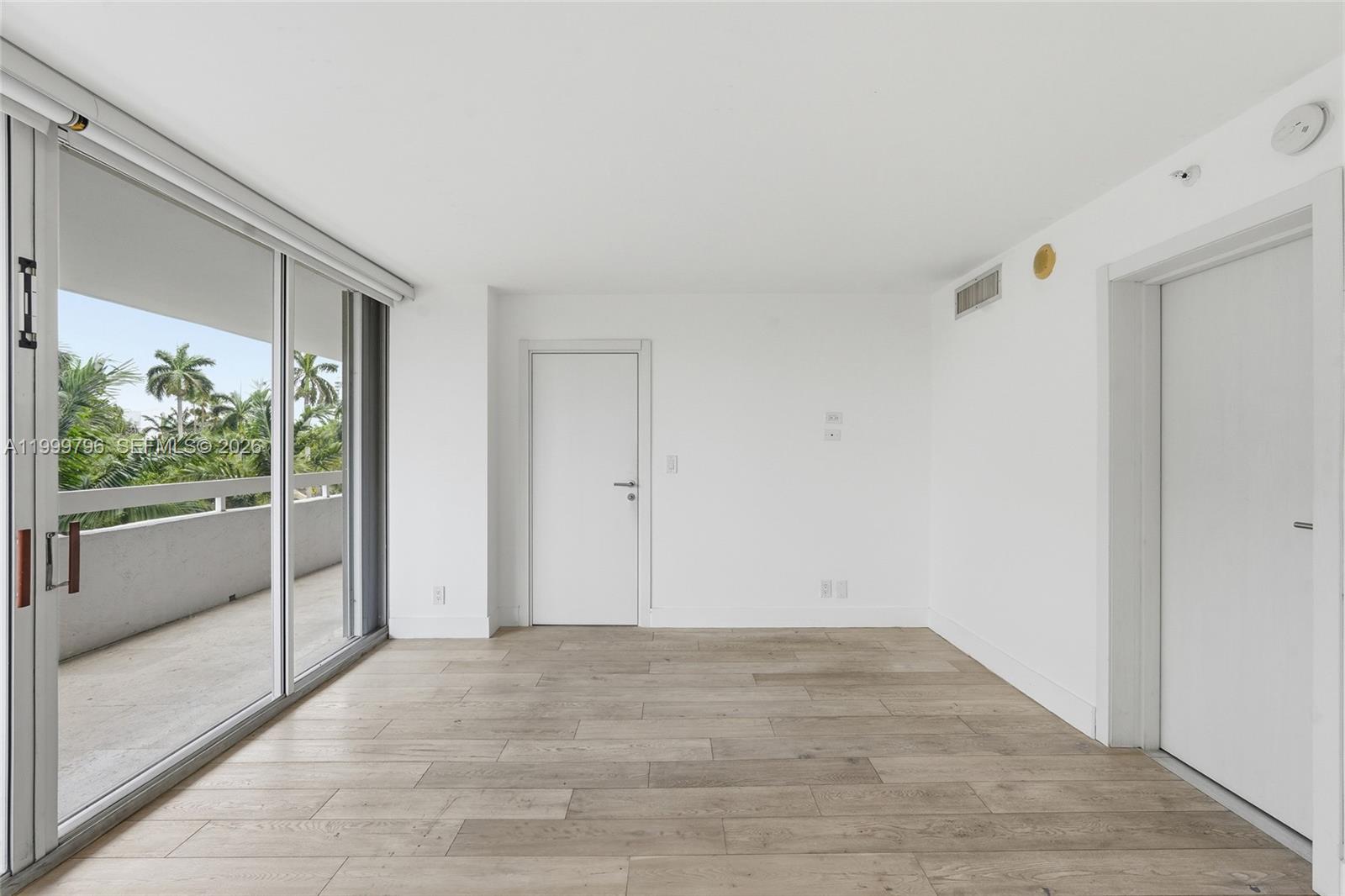 1627 Brickell Ave # 603