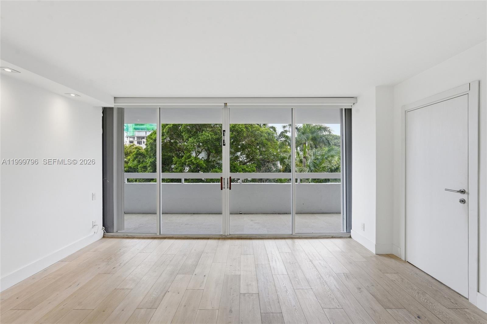 1627 Brickell Ave # 603