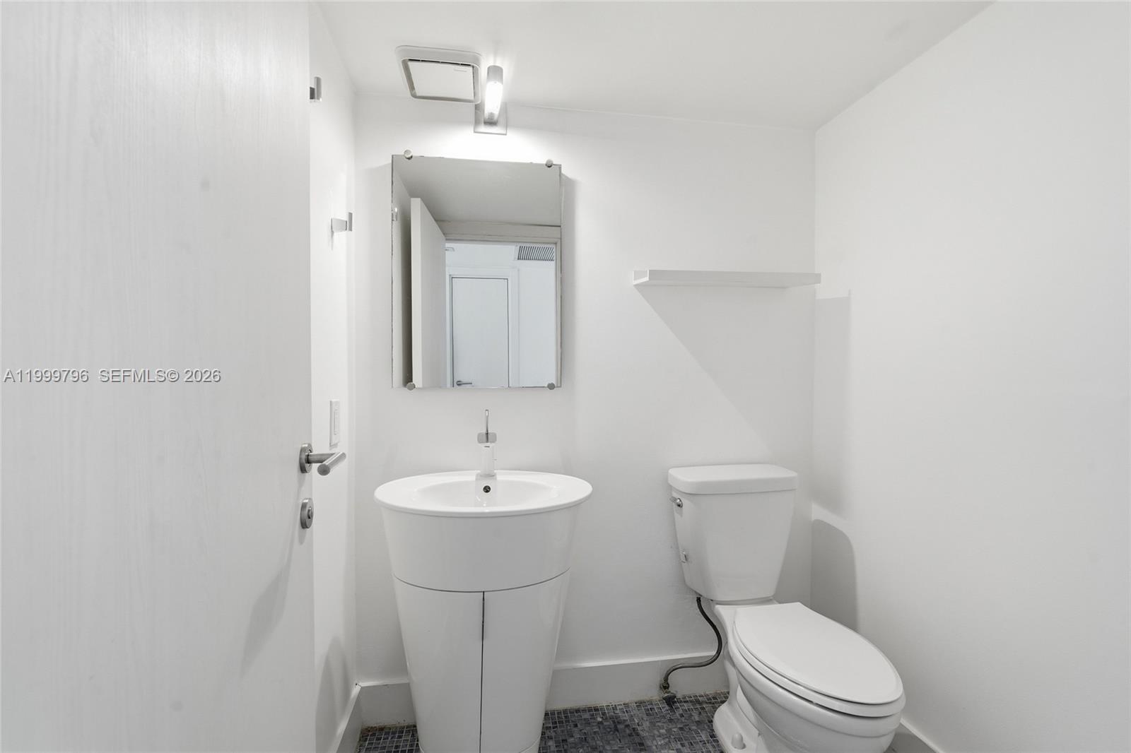 1627 Brickell Ave # 603