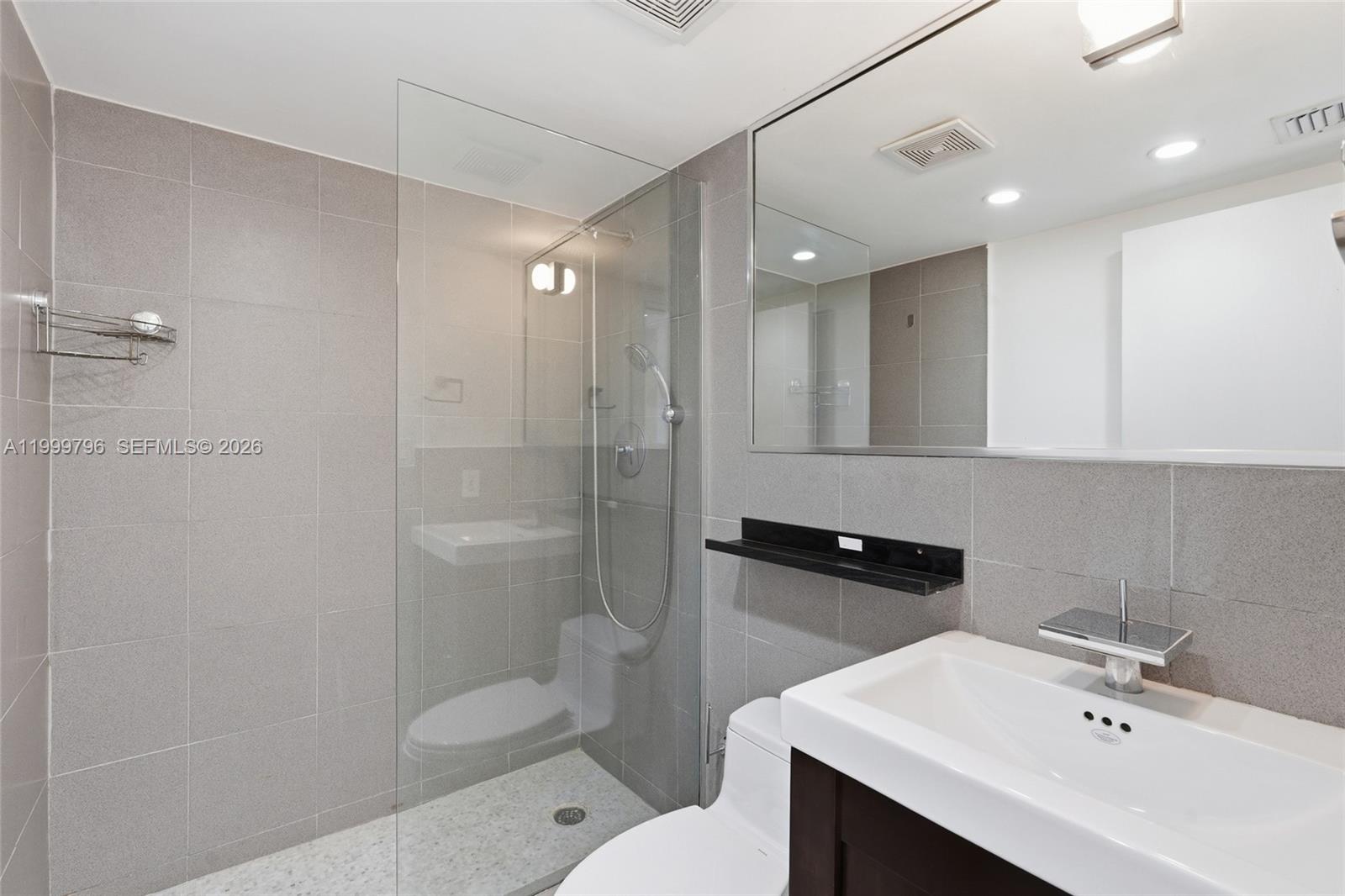 1627 Brickell Ave # 603
