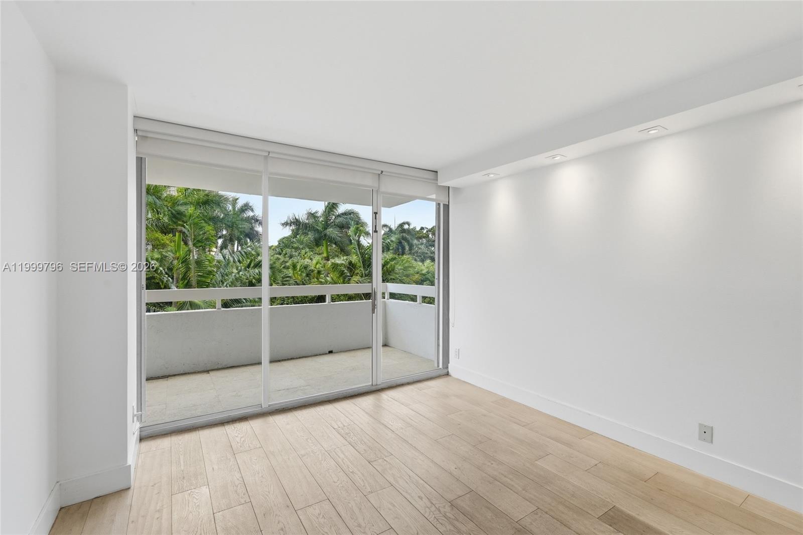 1627 Brickell Ave # 603
