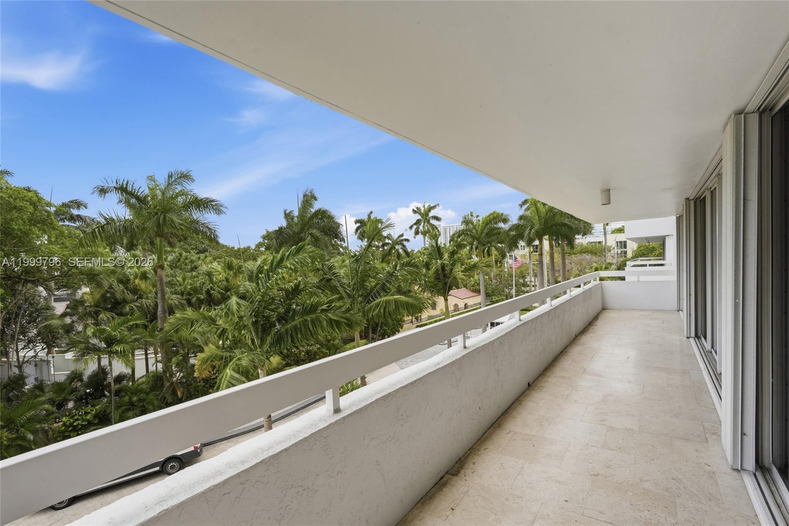 1627 Brickell Ave # 603