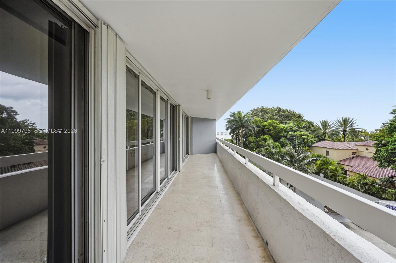 1627 Brickell Ave # 603