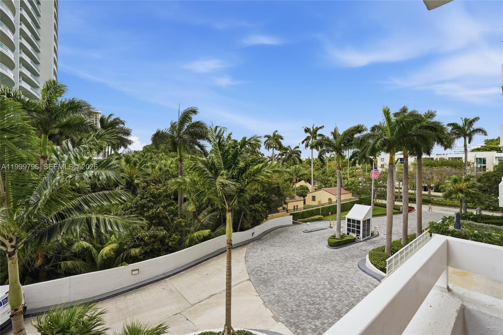 1627 Brickell Ave # 603