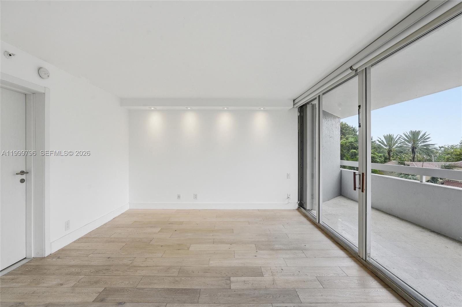 1627 Brickell Ave # 603
