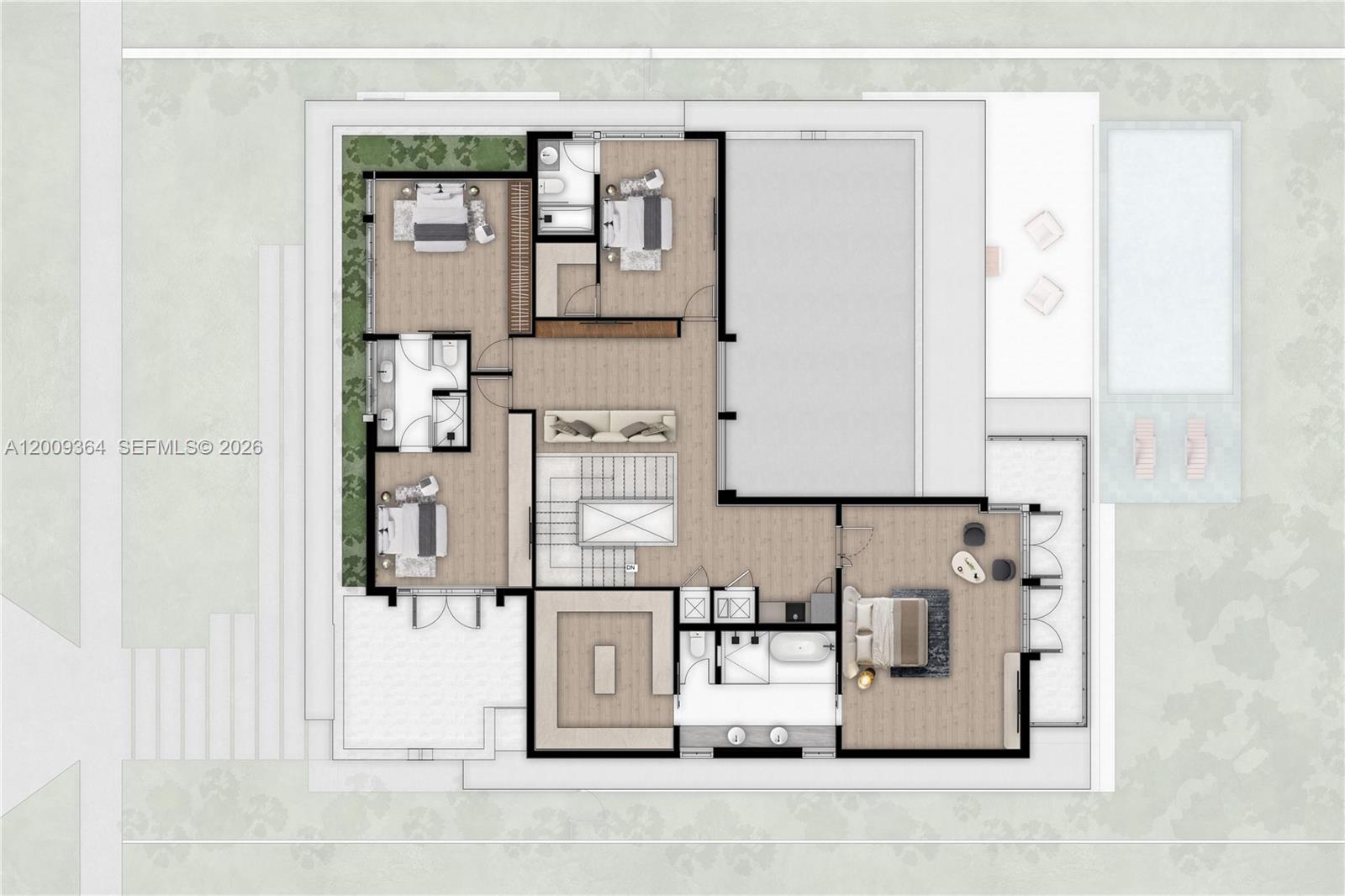 520 NE 53rd St
