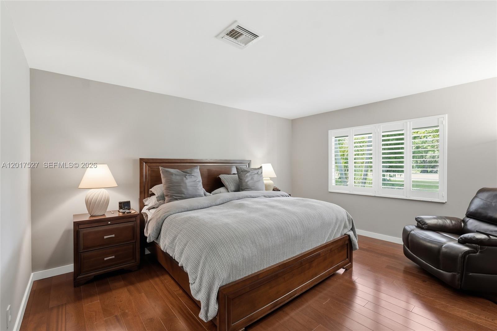 4002 S Cypress Ln # 17 Unit: P-17