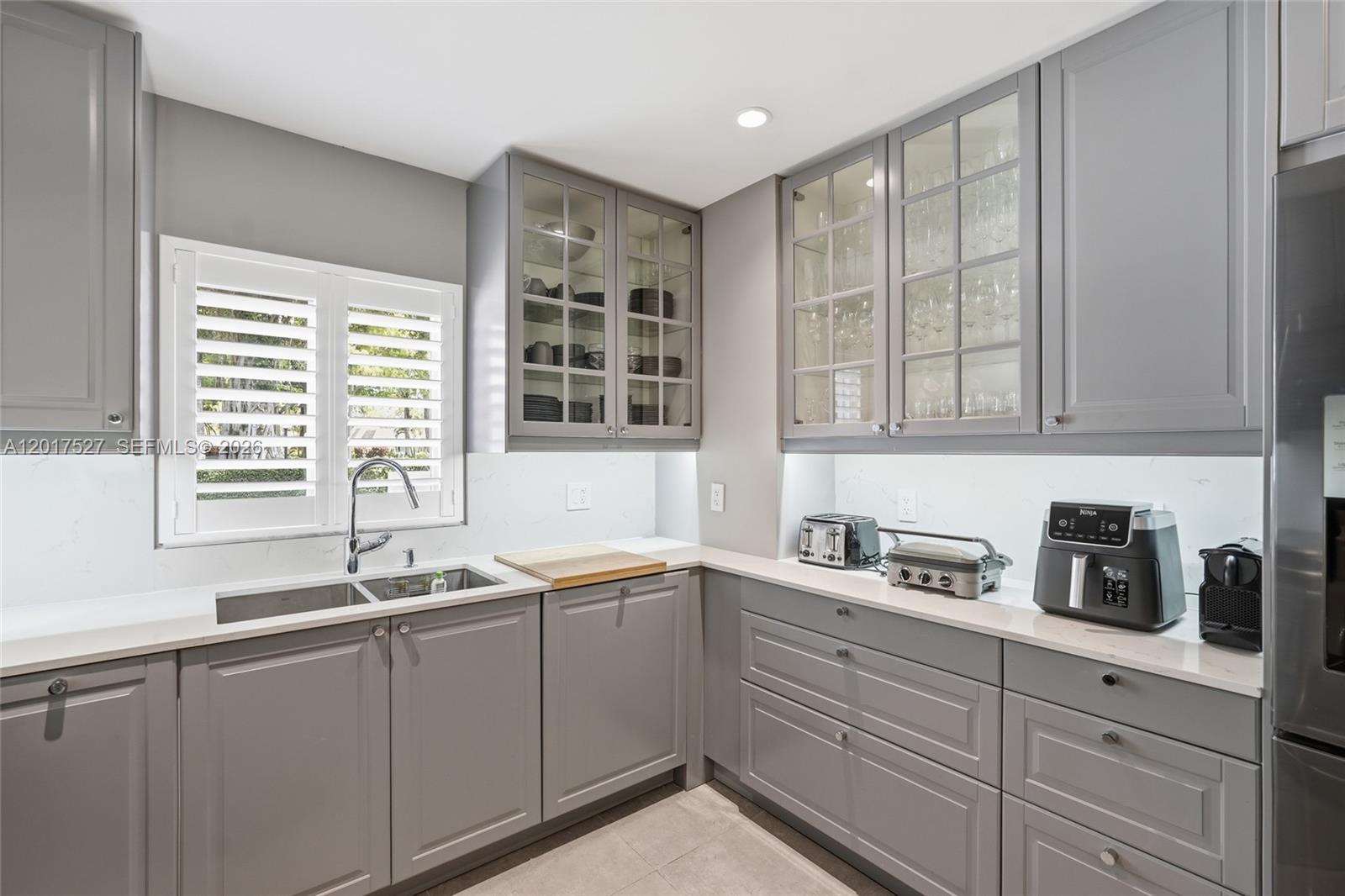 4002 S Cypress Ln # 17 Unit: P-17