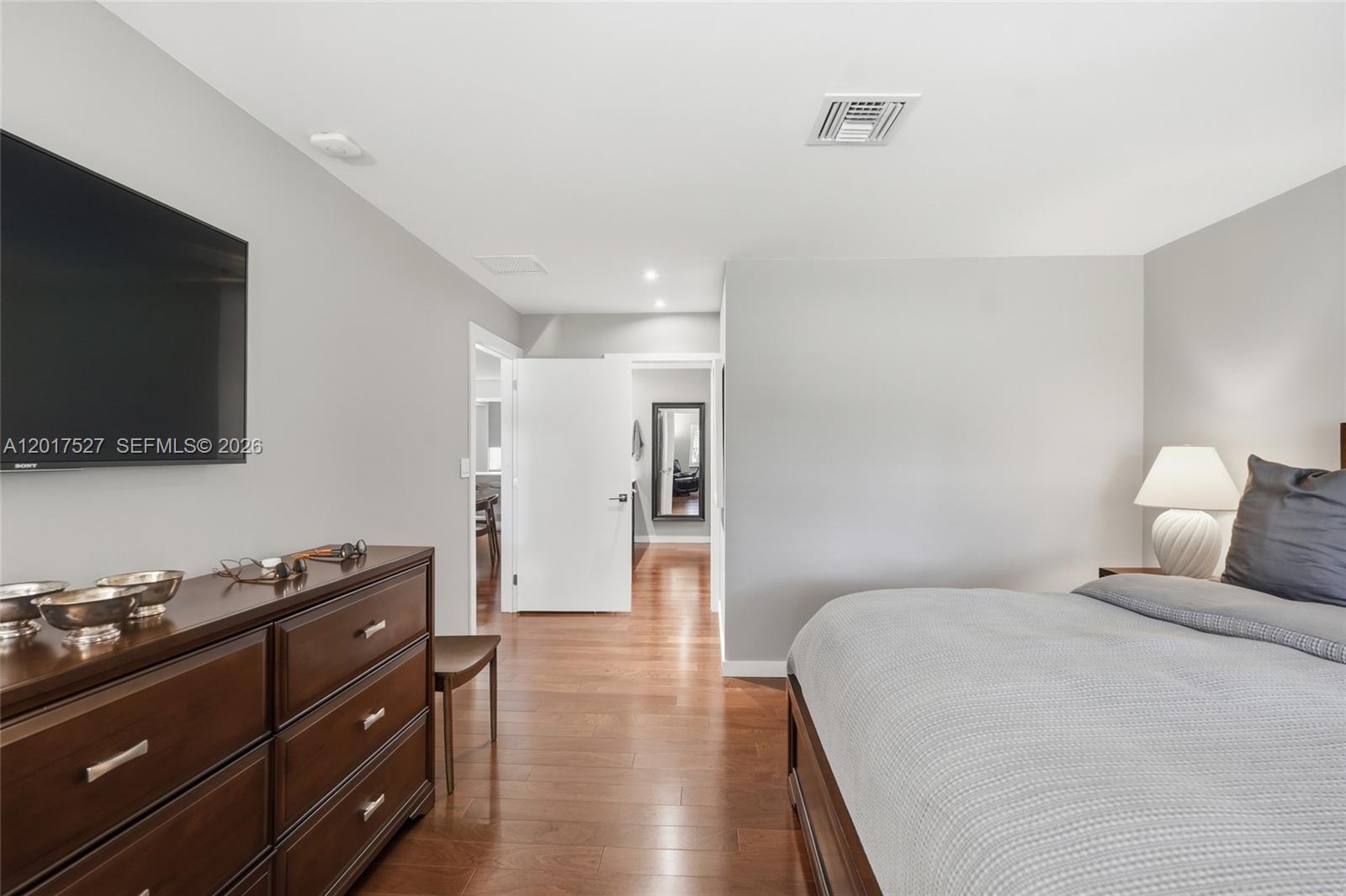 4002 S Cypress Ln # 17 Unit: P-17